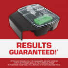 TOMCAT Refillable Bait Station Mouse Killer (8-Refill) Image 3