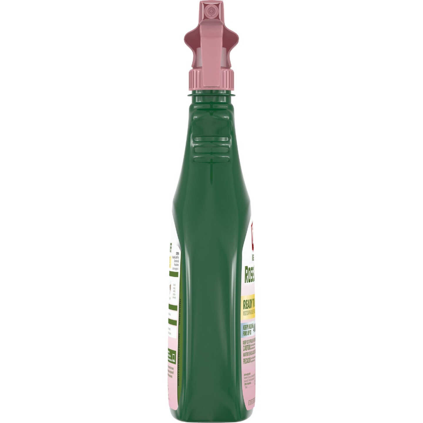 Ortho 24 Oz. Ready To Use Trigger Spray Rose & Flower Insect Killer Image 5