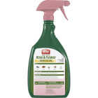 Ortho 24 Oz. Ready To Use Trigger Spray Rose & Flower Insect Killer Image 4