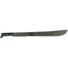 Seymour 22 In. Machete Image 1