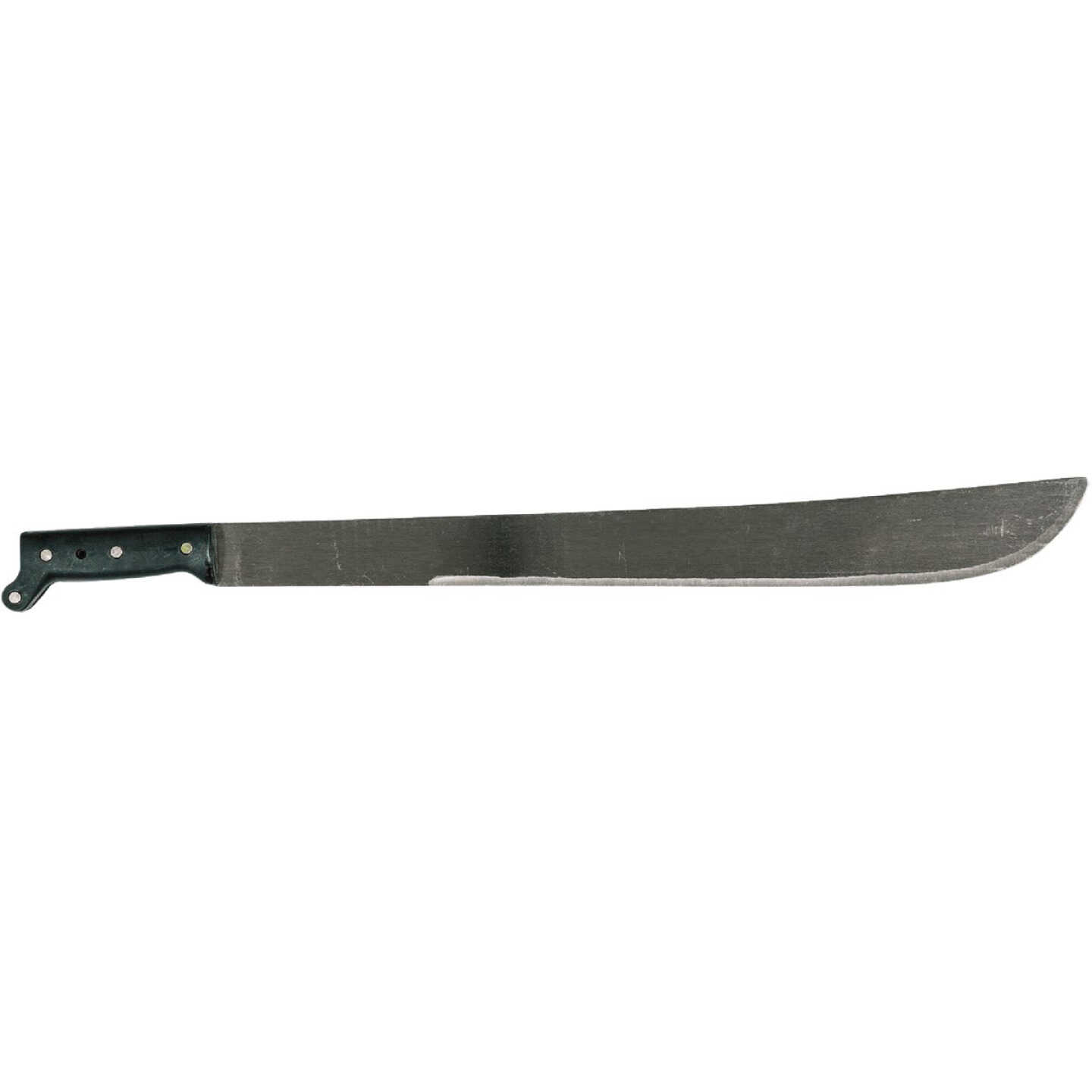 Seymour 22 In. Machete Image 1