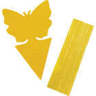 Intruder The Better Bugtrap for Plants Disposable Indoor/Outdoor Insect Trap (10-Pack) Image 6