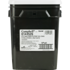 Campbell 5/16 In.75 Ft. Zinc-Plated Low-Carbon Steel Coil Chain Image 2