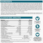 NutriSource 26 Lb. Chicken & Rice Recipe Dog Food Image 2