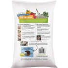 Ferry Morse 8 Qt. Professional Grade Vermiculite Image 5
