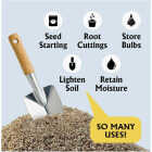 Ferry Morse 8 Qt. Professional Grade Vermiculite Image 2