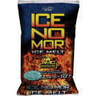 EC Grow Ice No Mor 20 Lb. Ice Melt Image 1