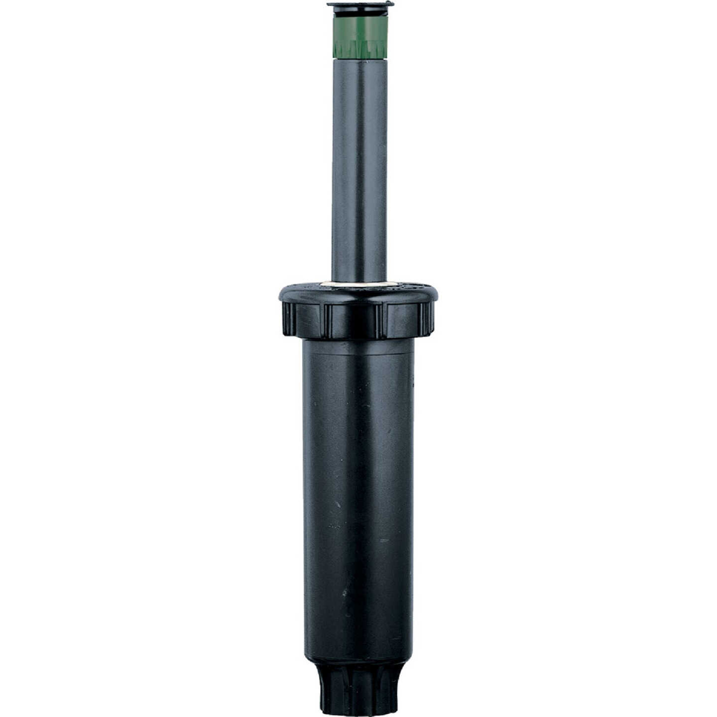 Orbit 4 In. Professional Series Spray Head with Quarter Pattern Nozzle Image 1