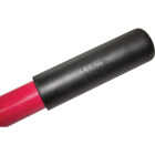 Bully Tools 24-Tine Thatching Rake with Fiberglass Handle Image 6