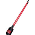 Bully Tools 5.5 Post Hole Digger with Fiberglass Handles Image 1