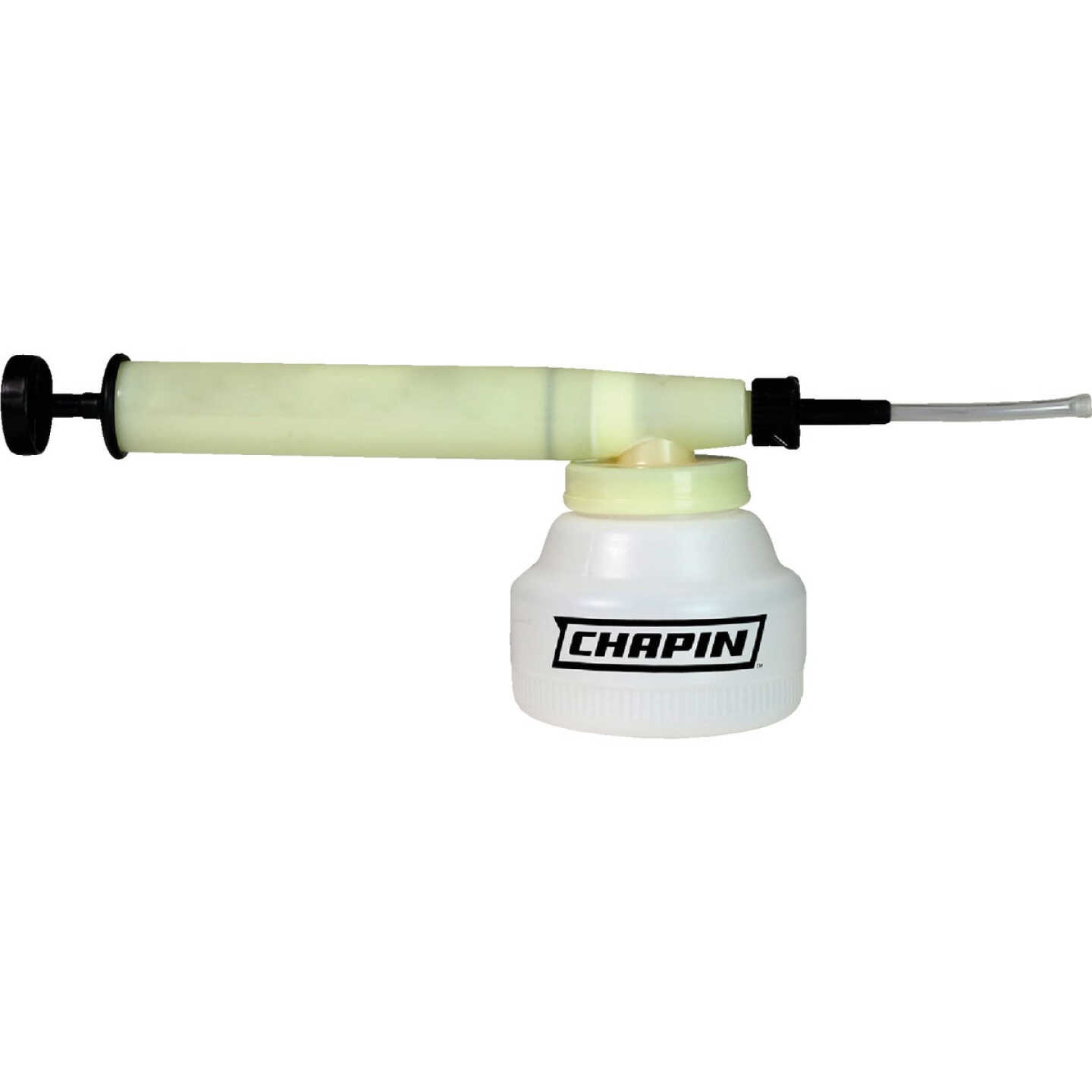 Chapin 16 Oz. Hand Duster Image 1