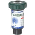 Orbit 2 In. Professional Series HT Spray Head with 15 Ft. Adjustable Nozzle Image 1