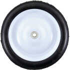 Arnold 12 In. x 1.75 In. Narrow Hub Wheel Image 2