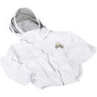 Harvest Lane Honey Large Polyester & Cotton Blend Beekeeping Jacket Image 1