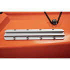 YakAttack 8 In. Top Loading GearTrac Image 5