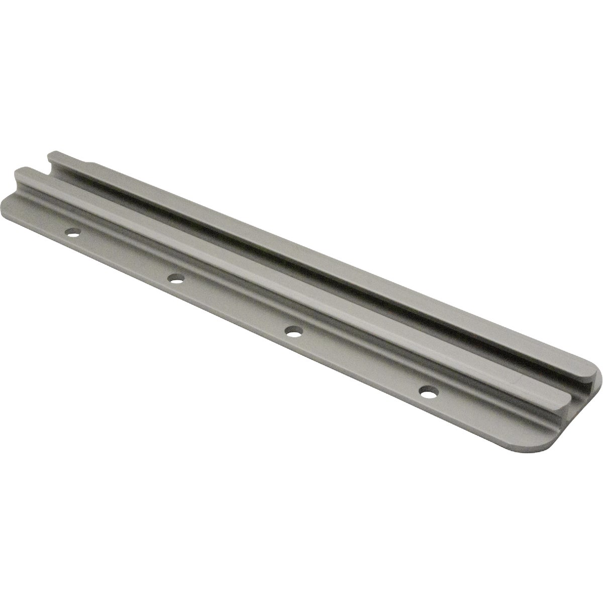 YakAttack 8 In. Top Loading GearTrac