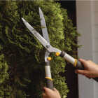 Woodland 22 In. Basic Regular Duty Hedge Shear Image 5