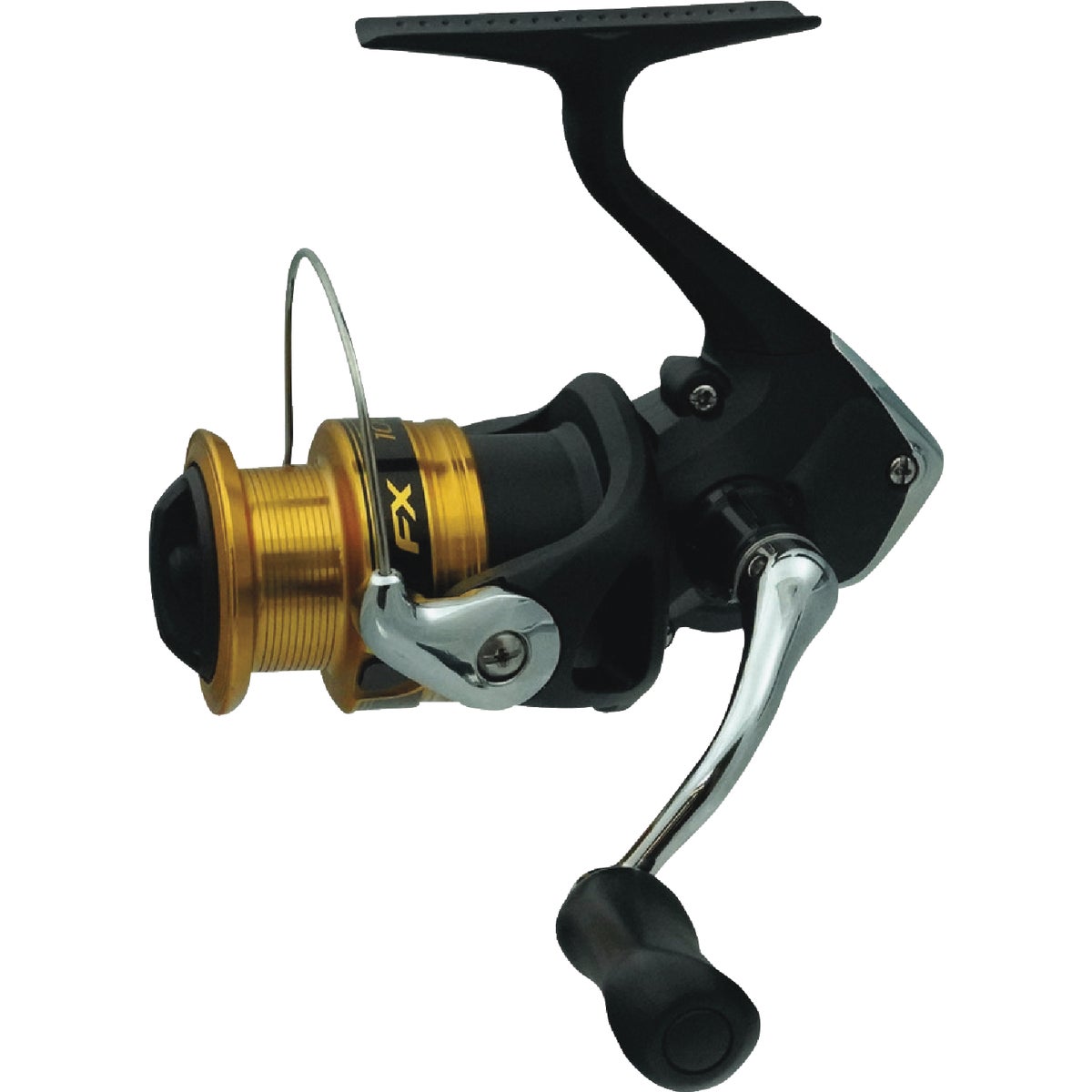 Shimano 1000FC Spinning Reel