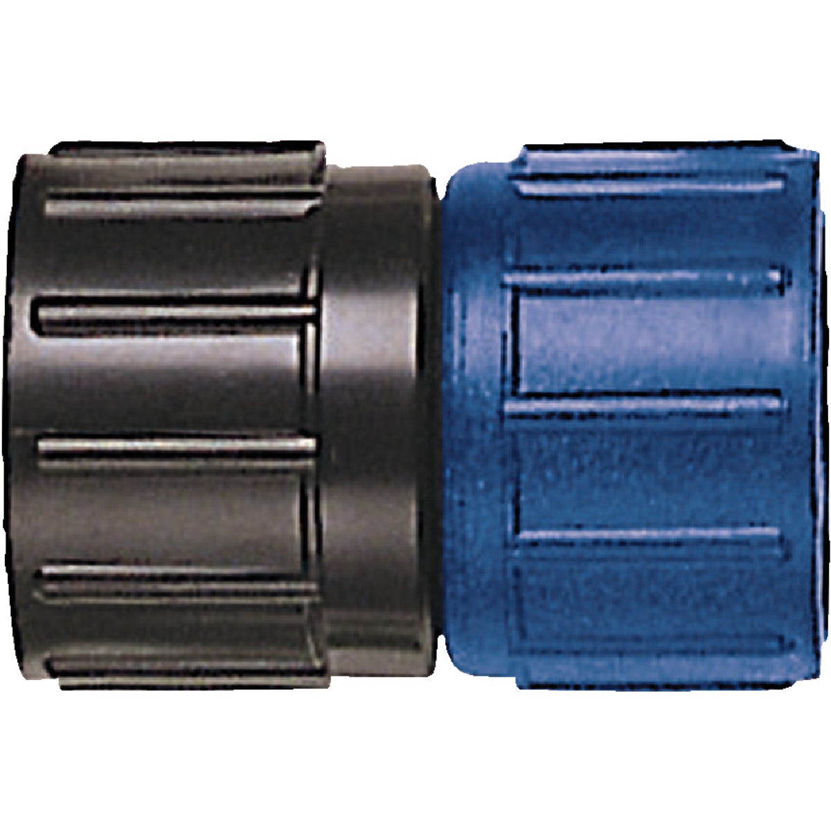 Raindrip 3/4 In. Tubing Swivel Coupling Image 2