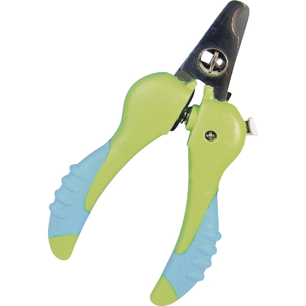 Boss Pet U-groom Small Ergonomic Pet Nail Trimmer