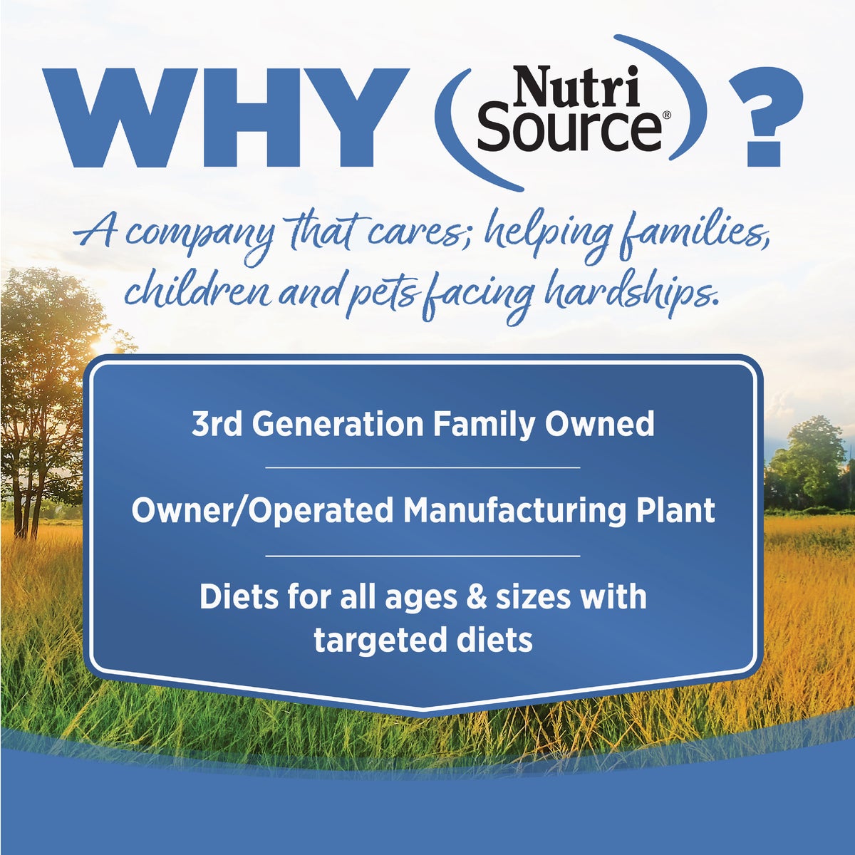 NutriSource 12 Lb. Chicken Meal, Salmon, & Liver Dry Cat & Kitten Food Image 6