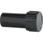 Raindrip 5/8 In. Tube Compression Hose Plug Image 1