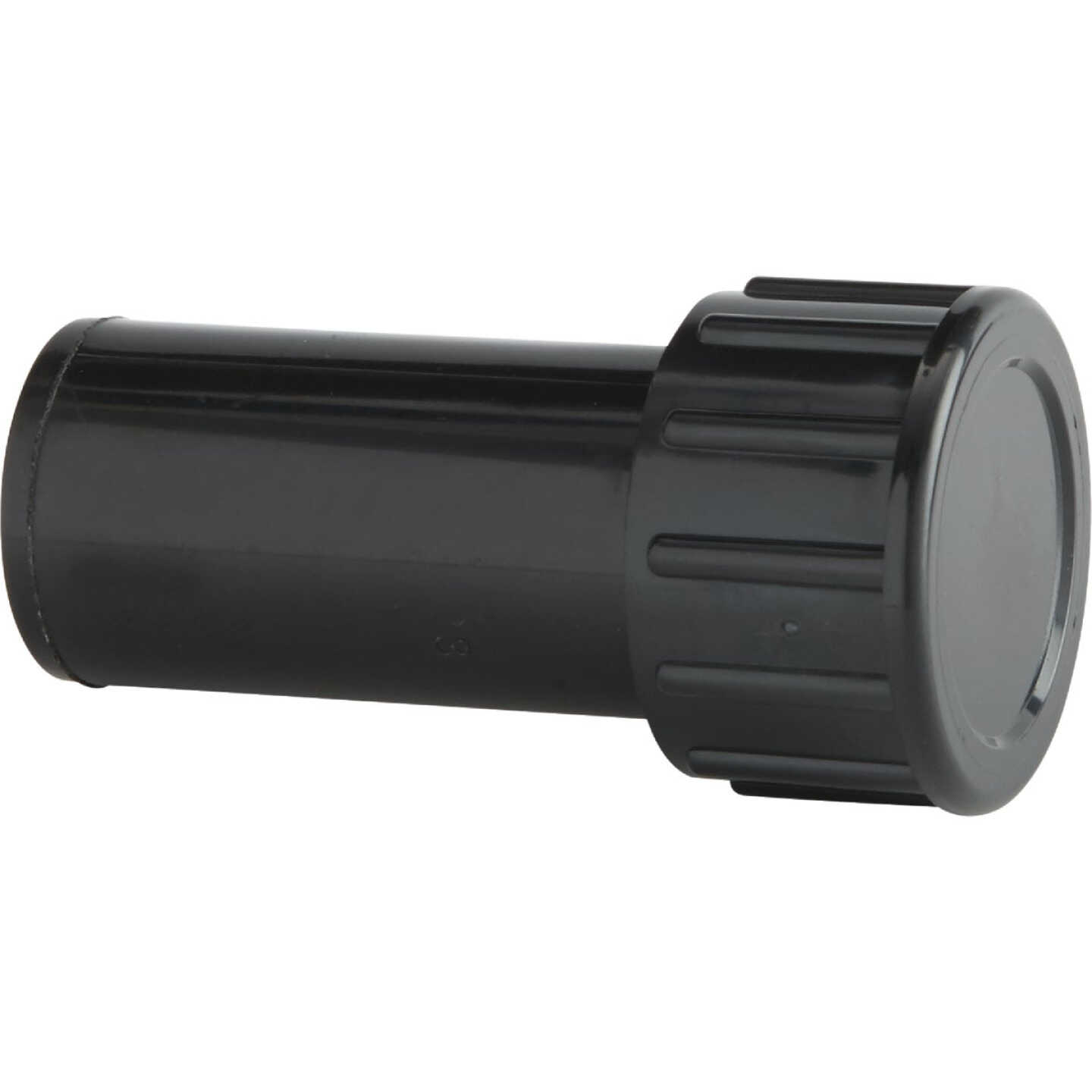 Raindrip 5/8 In. Tube Compression Hose Plug Image 1