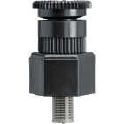 Orbit 25 Deg. to 360 Deg. Plastic Shrub Head Image 1