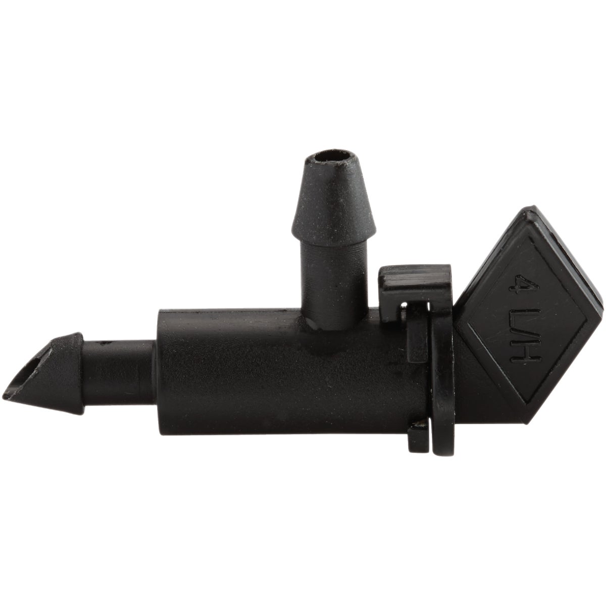 Raindrip 1 GPH Flag Dripper (10-Pack) Image 1