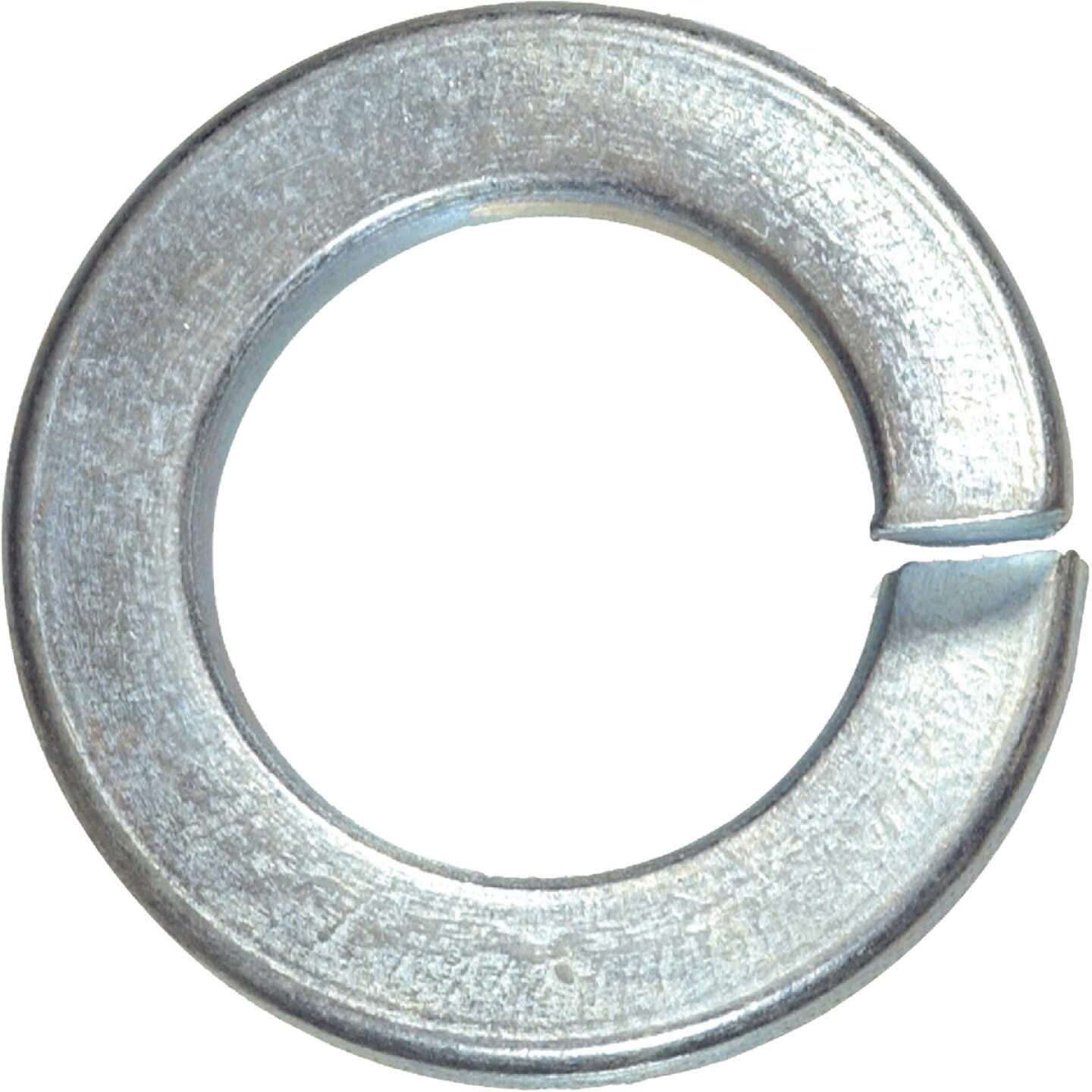 Hillman #10 Steel Zinc Plated Lock Washer (30-Count) Image 1