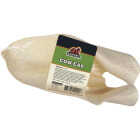 Redbarn Cow Ear Dog Treat Image 1