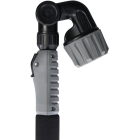 Orbit X-Stream 3-1/2 Ft. to 6 Ft. Telescoping Gutter Cleaning Wand Image 1