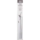 Best Garden 1 In. Cutting Capacity 8 Ft. Wood Pole Tree Pruner Image 2