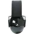 Radians TRPX 29 dB NRR Earmuffs Image 3