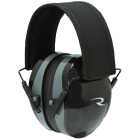 Radians TRPX 29 dB NRR Earmuffs Image 5