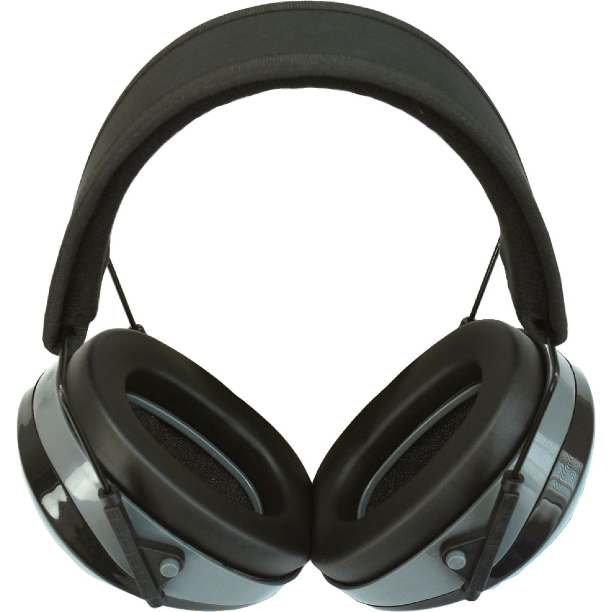 Radians TRPX 29 dB NRR Earmuffs Image 2