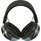 Radians TRPX 29 dB NRR Earmuffs Image 2