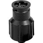 Orbit Full Circle Plastic Shrub Head Image 1