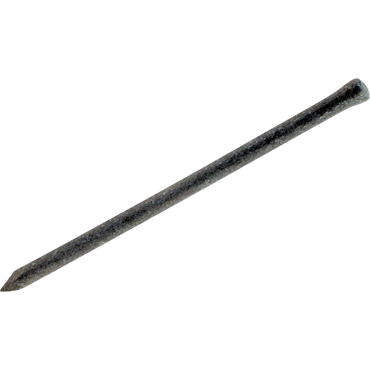 Do it 8d x 2-1/2 In. 11-1/2 ga Hot Galvanized Casing Nails (147-Count, 1 Lb.)