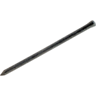 Do it 8d x 2-1/2 In. 11-1/2 ga Hot Galvanized Casing Nails (147-Count, 1 Lb.) Image 1