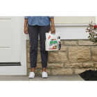 TOMCAT 1 Gal. Ready-To-Use Rodent Repellent with Comfort Wand Image 3