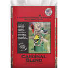 Birdwatching Basics 4 Lb. Cardinal Blend Wild Bird Food Image 1