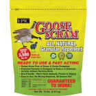 Goose Scram 10 Lb. Granular Goose Repellent Image 1