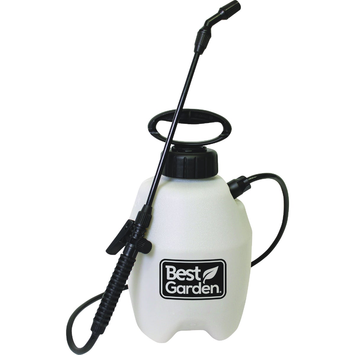 Best Garden 1 Gal. Tank Sprayer