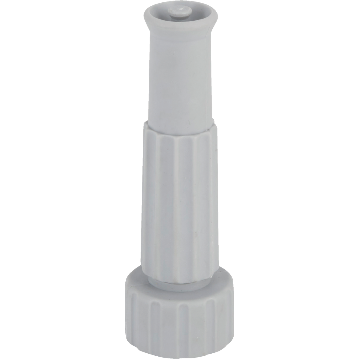 Best Garden Poly Twist Nozzle Image 1