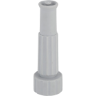 Best Garden Poly Twist Nozzle Image 1