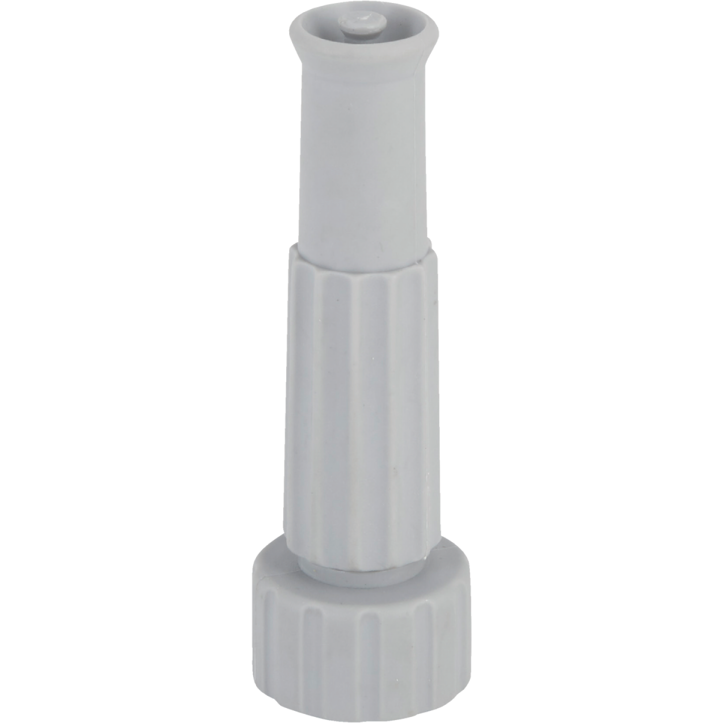Best Garden Poly Twist Nozzle Image 1