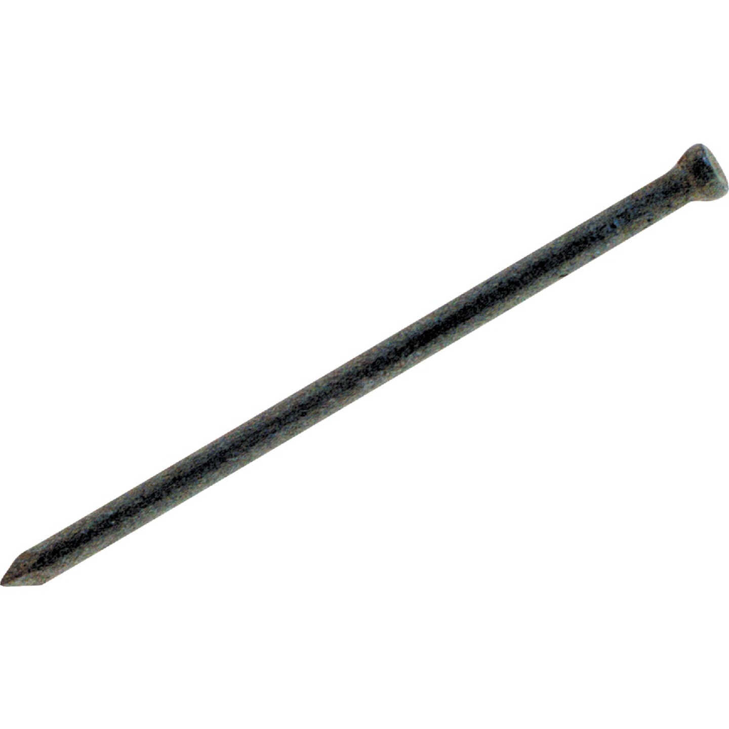 Do it Best 2-1/2 In. 8d Hot Galvanized Finishing Nails (9800-Count, 50 Lb.) Image 1