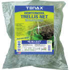 Tenax Hortanova 48 In. x 8 Ft. Polypropylene Trellis Netting Image 1