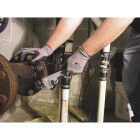 LRG WNTR LATEX CTD GLOVE Image 3